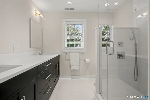 $3,895,000 | 35 Yarmouth Road, Norwalk, CT 06853