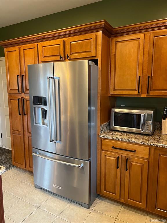 1486 Bowers Road Lapeer, MI 48446 - Photo 14 of 48 Gallery Image 14