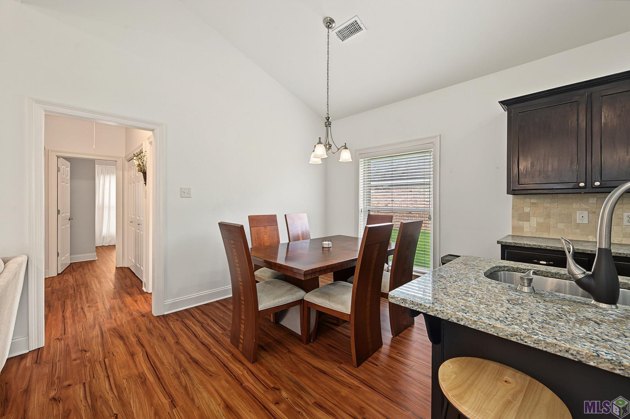 7020 Chandler Bluff Road Denham Springs, LA 70706 - Photo 8 of 18 Gallery Image 8