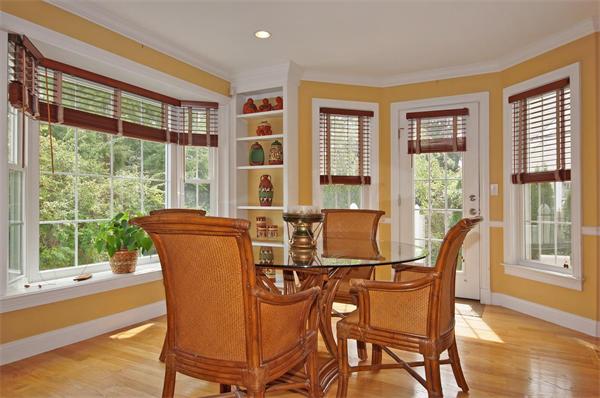 84 Beverly Road Arlington, MA 02474 - Photo 8 of 30 Gallery Image 8