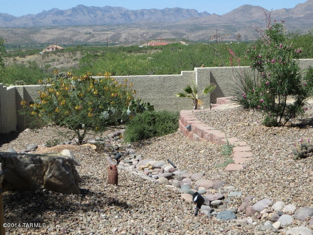 1773 Via Medusa Rio Rico, AZ 85648 - Photo 27 of 43