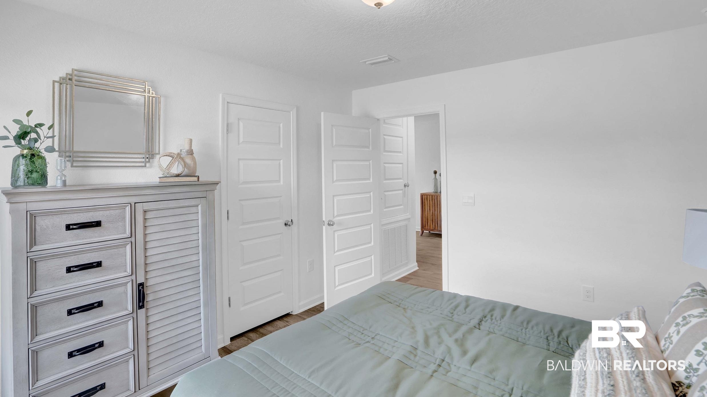 3068 Gallica Lane Foley, AL 36535 - Photo 3 of 38
