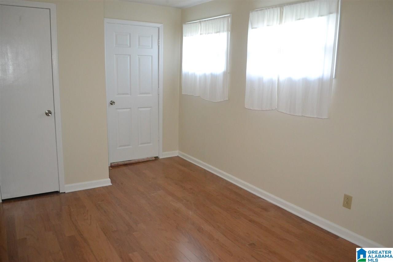 6358 Swann Road Mount Olive, AL 35117 - Photo 8 of 13 Gallery Image 8