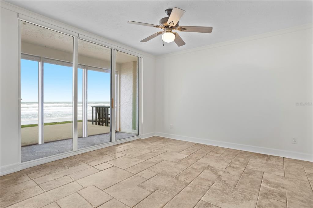 4621 South Atlantic Avenue, Unit 7101 Ponce Inlet, FL 32127 - Photo 30 of 66