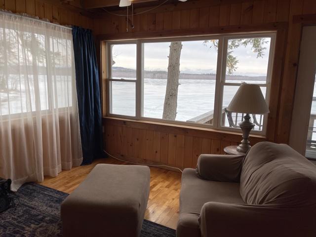 123 Fowlers Landing Road Hampden, ME 04444 - Photo 26 of 51 IMG_2109
