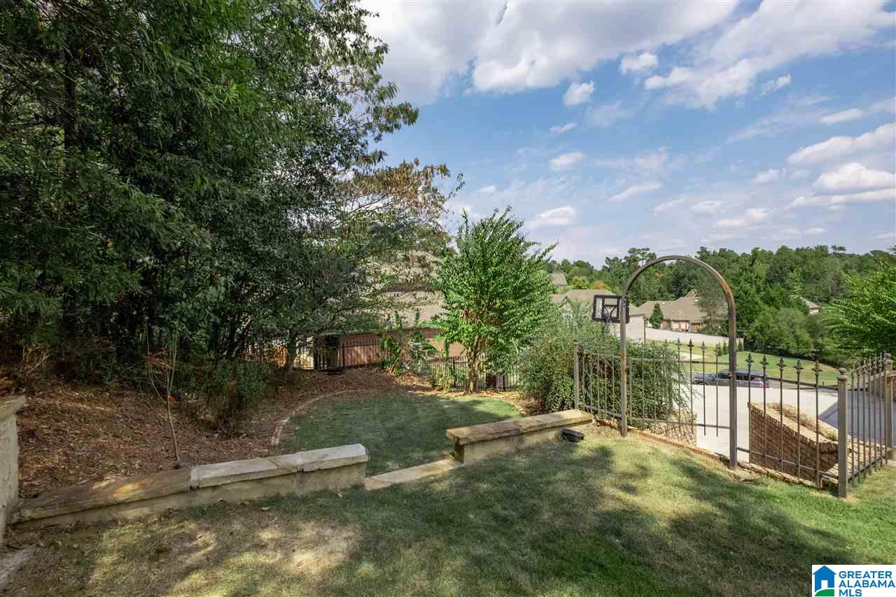 8041 Mitchell Lane Birmingham, AL 35216 - Photo 31 of 33