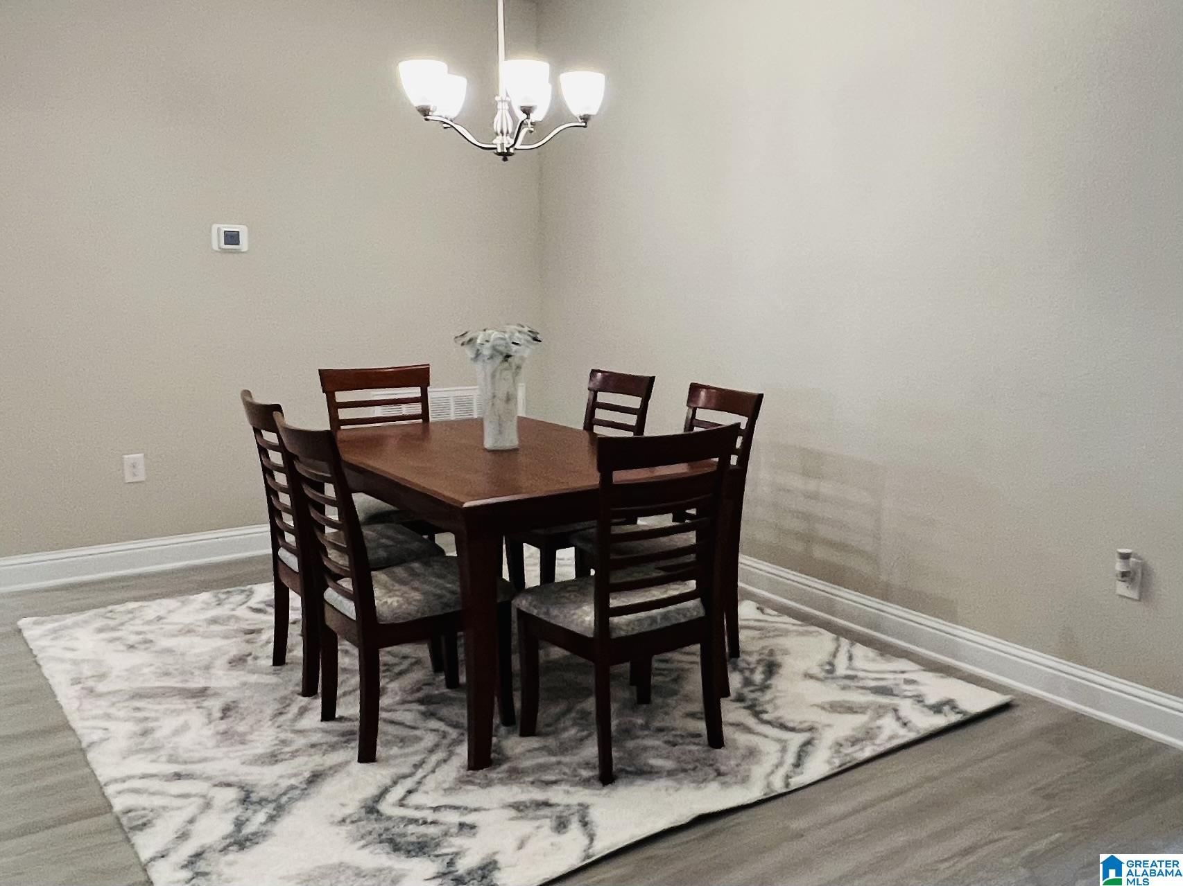 8742 Bronze Lane Foley, AL 36535 - Photo 24 of 80 Gallery Image 24