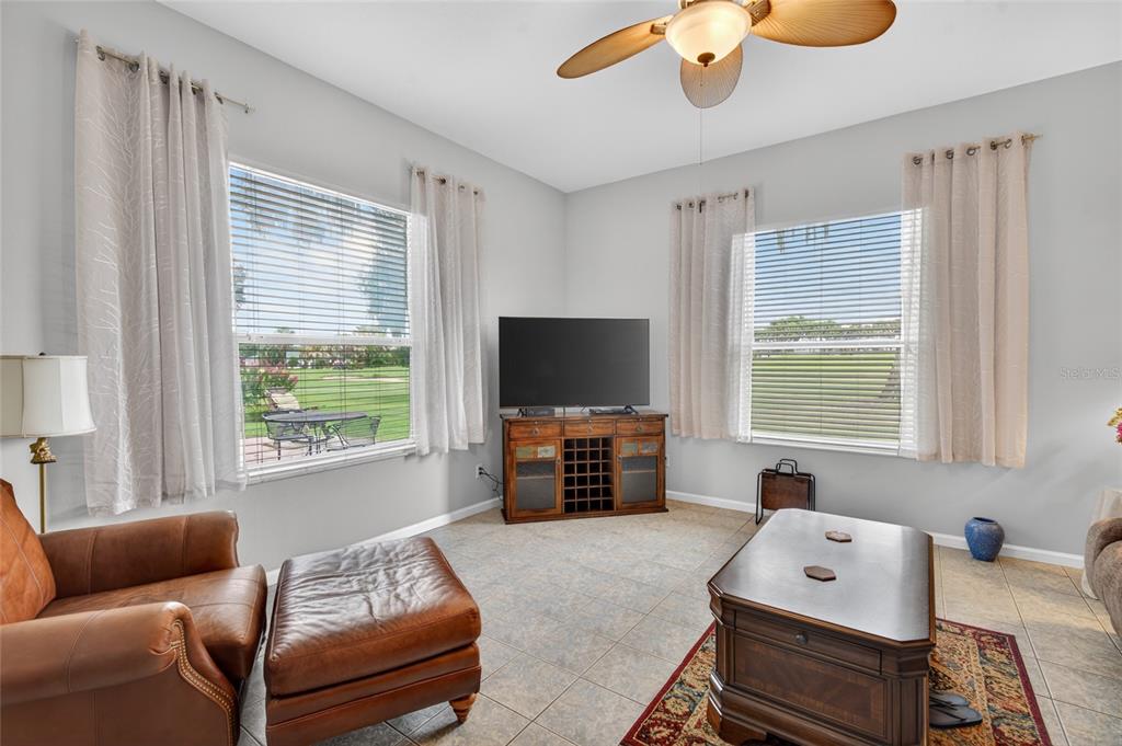 2515 Northwest 53rd Avenue Road Ocala, FL 34482 - Photo 41 of 45