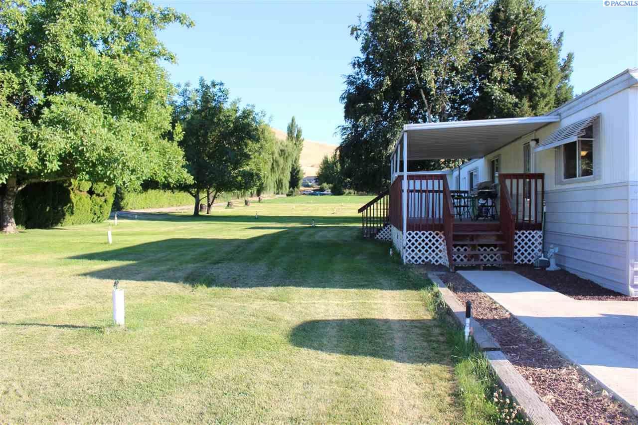 164101 West Richards Road Prosser, WA 99350 - Photo 1 of 1 Gallery Image 1