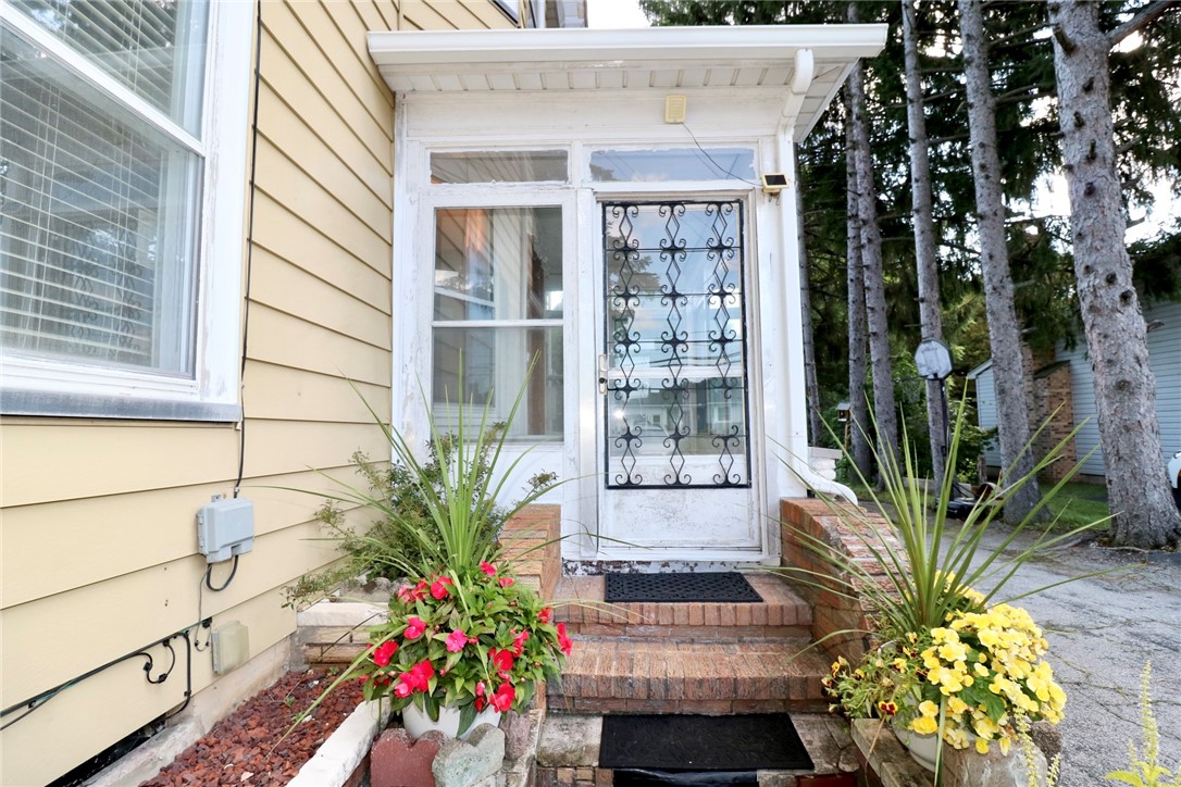 708 Helendale Road Irondequoit, NY 14609 - Photo 5 of 50 Gallery Image 5