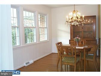 143 Forest Road Moorestown, NJ 08057 - Photo 3 of 5 Gallery Image 3