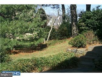 143 Forest Road Moorestown, NJ 08057 - Photo 5 of 5 Gallery Image 5