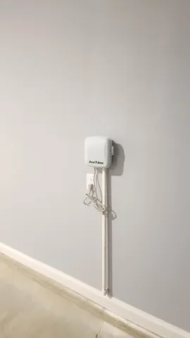 $299,900 | 556 Hillman Street, Warrenville, SC 29851