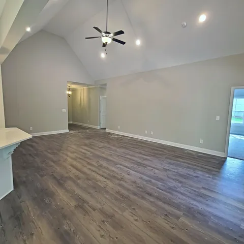 $299,900 | 556 Hillman Street, Warrenville, SC 29851