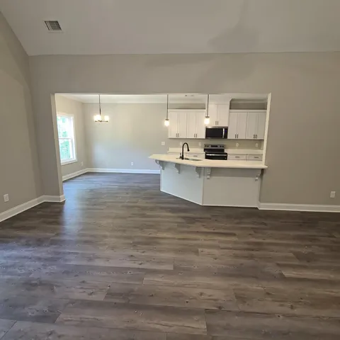 $299,900 | 556 Hillman Street, Warrenville, SC 29851