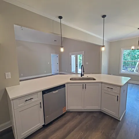 $299,900 | 556 Hillman Street, Warrenville, SC 29851