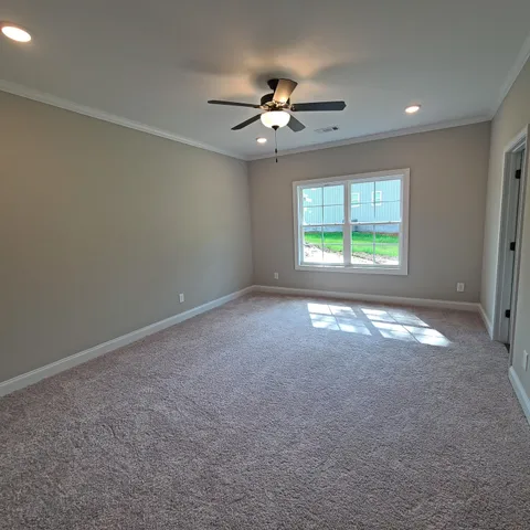 $299,900 | 556 Hillman Street, Warrenville, SC 29851