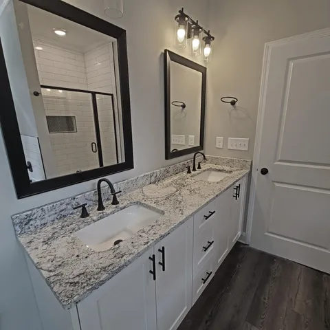 $299,900 | 556 Hillman Street, Warrenville, SC 29851