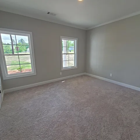 $299,900 | 556 Hillman Street, Warrenville, SC 29851