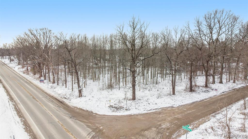 19040 Hickory Ridge Road Fenton, MI 48430 - Photo 6 of 11 Gallery Image 6