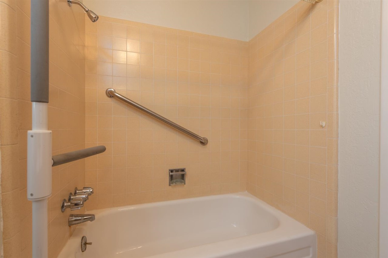4689 Rawson Road Corning, CA 96021 - Photo 36 of 58