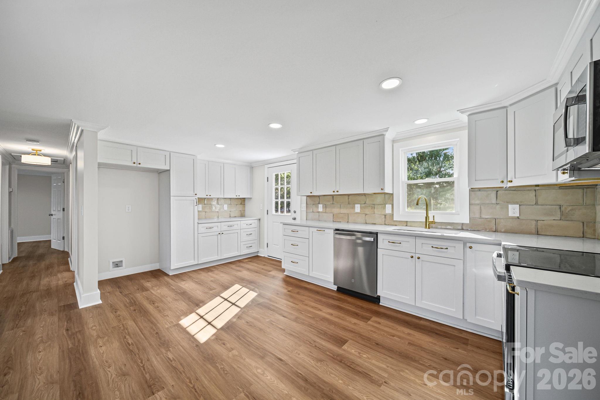 3312 Sikes Mill Road Monroe, NC 28110 - Photo 18 of 35