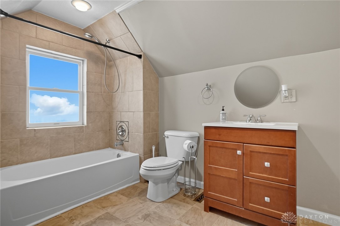 229 South Bromfield Road Kettering, OH 45429 - Photo 36 of 57