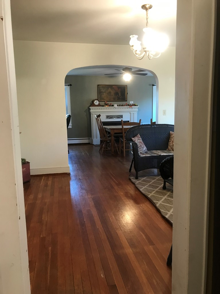 1114 Pipers Gap Road Galax, VA 24333 - Photo 23 of 74 Gallery Image 23