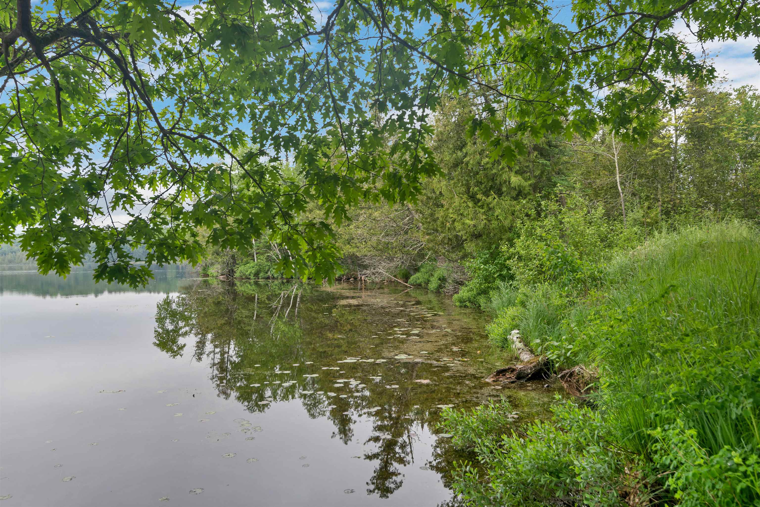 3159 Williams Road Long Lake, WI 54542 - Photo 57 of 90