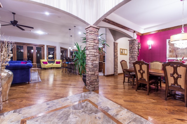 328 West Ridges Boulevard Grand Junction, CO 81507 - Photo 6 of 41 Gallery Image 6