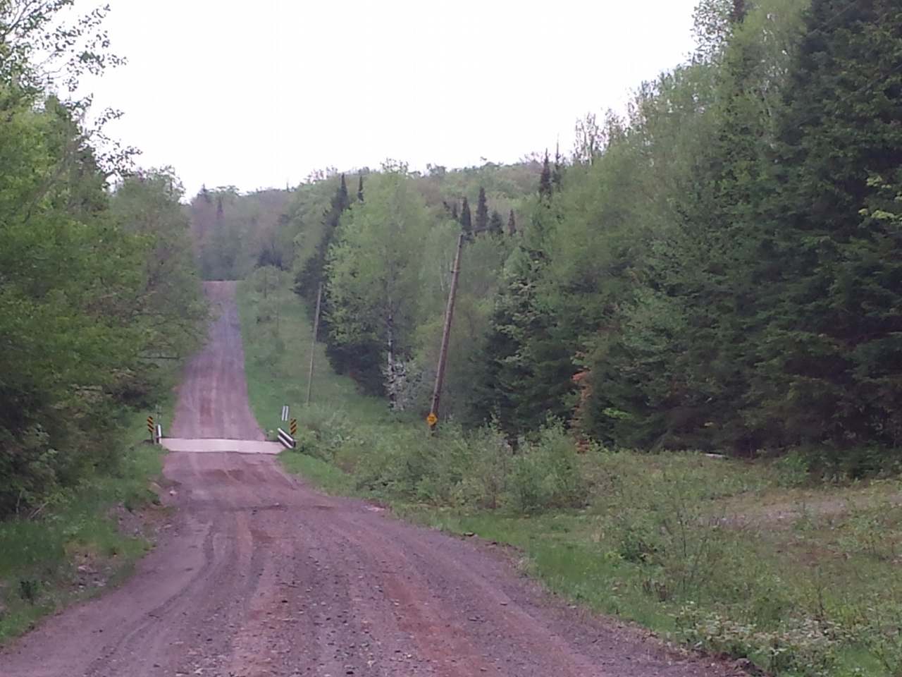 On On Branch Road Hurley, WI 54534 - Photo 2 of 6 Gallery Image 2