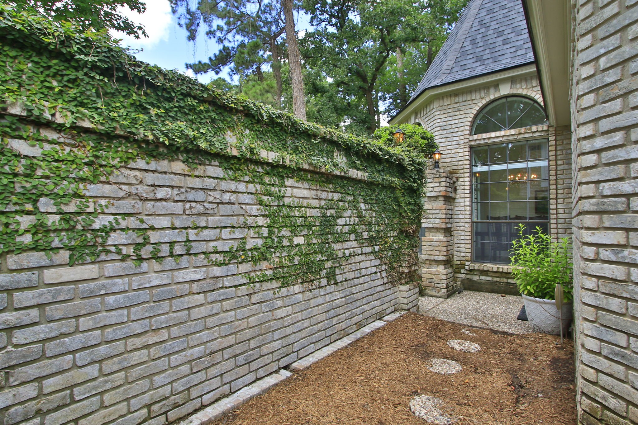 9714 Fenchurch Drive Spring, TX 77379 - Photo 7 of 35
