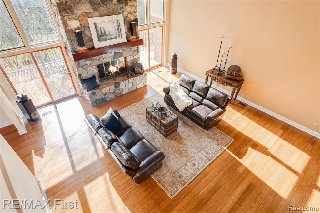 788 Dutton Road Rochester, MI 48306 - Photo 49 of 76
