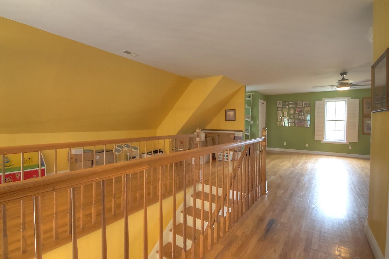 409 Old Way Road London, KY 40741 - Photo 35 of 53 52