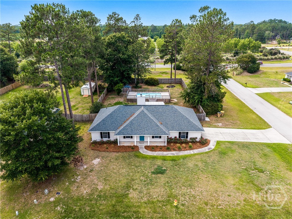 200 Cyane Lane Guyton, GA 31312 - Photo 52 of 59