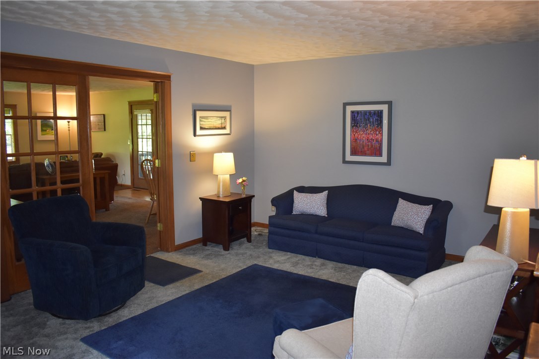 1700 South Funk Road Wooster, OH 44691 - Photo 9 of 33 Gallery Image 9