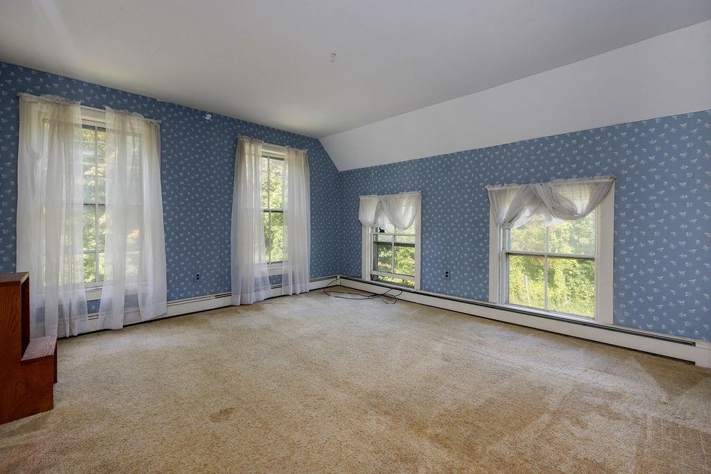 61 Slayton Hill Road Lebanon, NH 03766 - Photo 33 of 45 Gallery Image 33