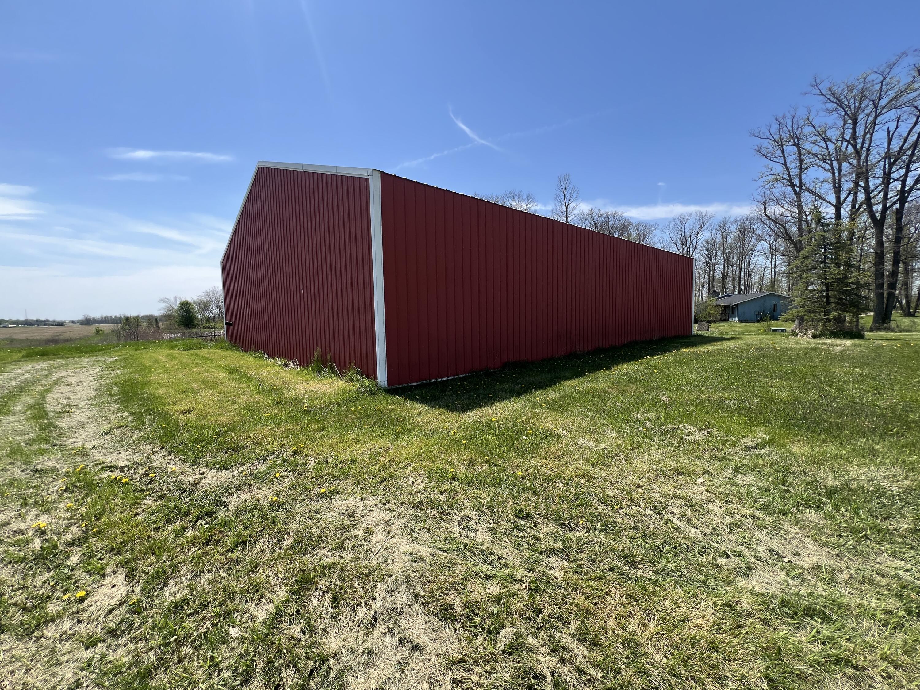 17300 Lock 2 Road Botkins, OH 45306 - Photo 73 of 83 Gallery Image 73