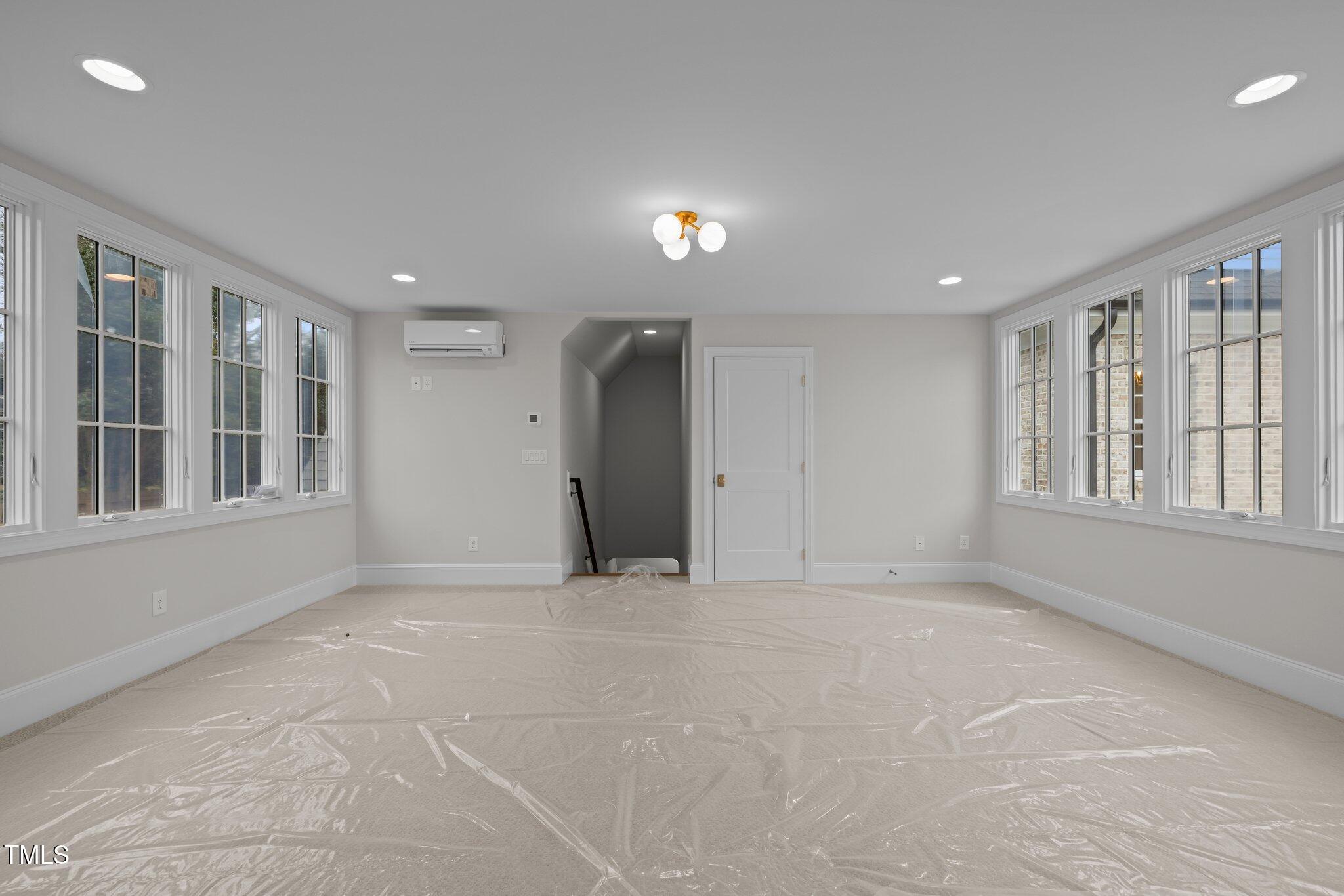 2642 Marchmont Street Raleigh, NC 27608 - Photo 38 of 66 33-web-or-mls-5Z8A3380