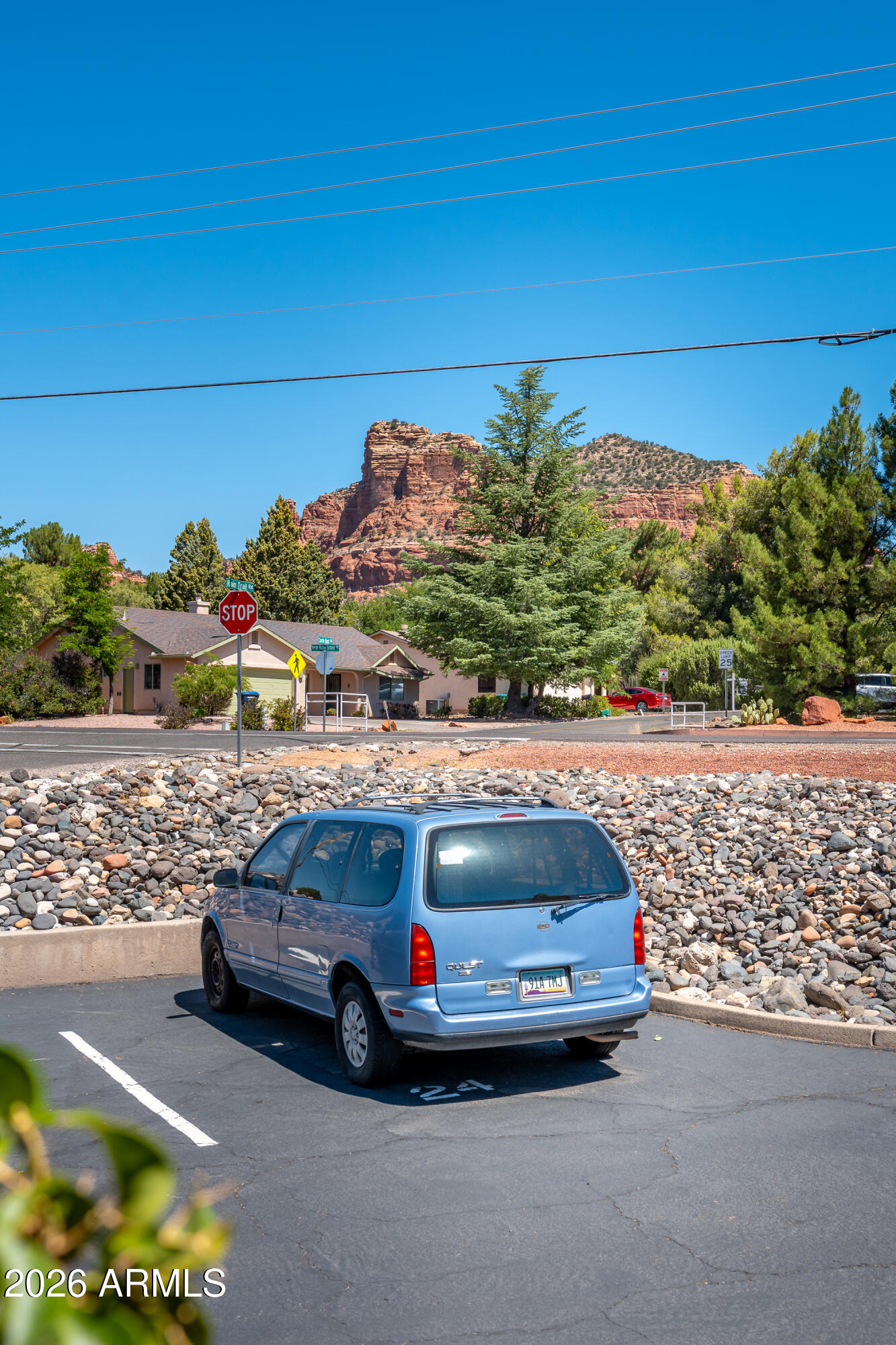 165 Verde Valley School Road, Unit 23 Sedona, AZ 86351 - Photo 10 of 34 165 Verde Valley School RD Unit 23 Sedon
