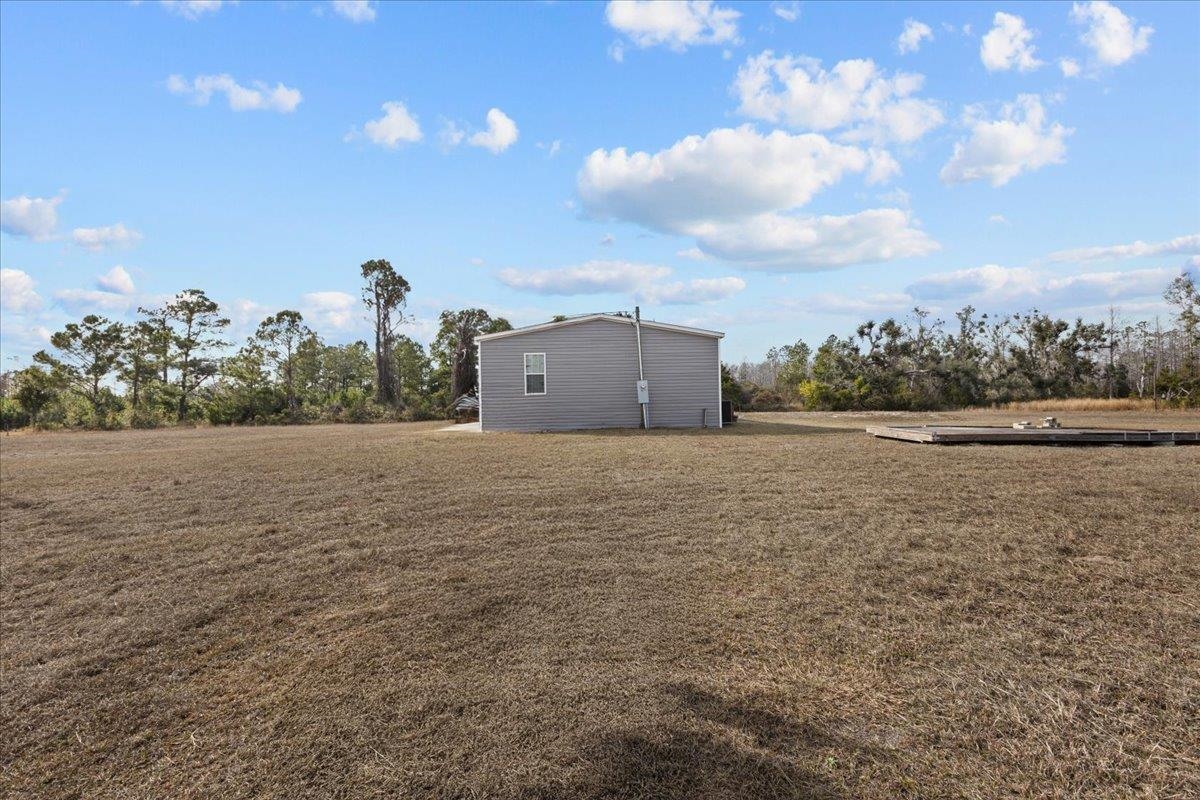 6940 Calvin Morgan Perry, FL 32348 - Photo 25 of 35 Gallery Image 25