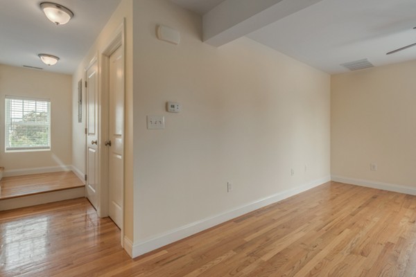79 Spring Street, Unit 2 Medford, MA 02155 - Photo 16 of 30 Gallery Image 16
