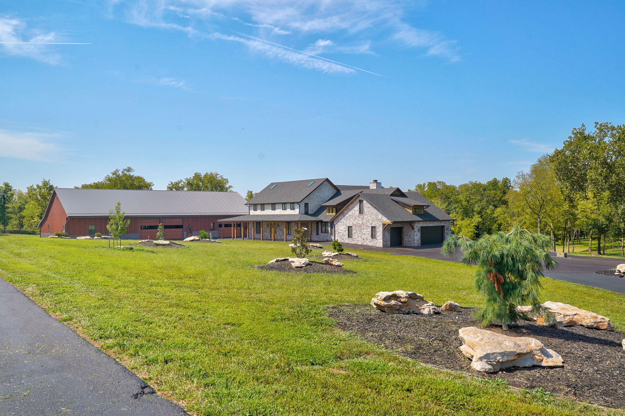 497 Double Spring Road Republic, MO 65738 - Photo 137 of 171 497 Double Spring Rd-144