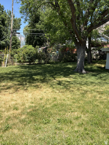 415 Jackson Avenue Ogden, UT 84404 - Photo 59 of 69