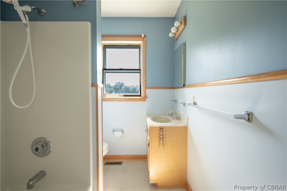 375 Beach Road White Stone, VA 22578 - Photo 16 of 19 Gallery Image 16