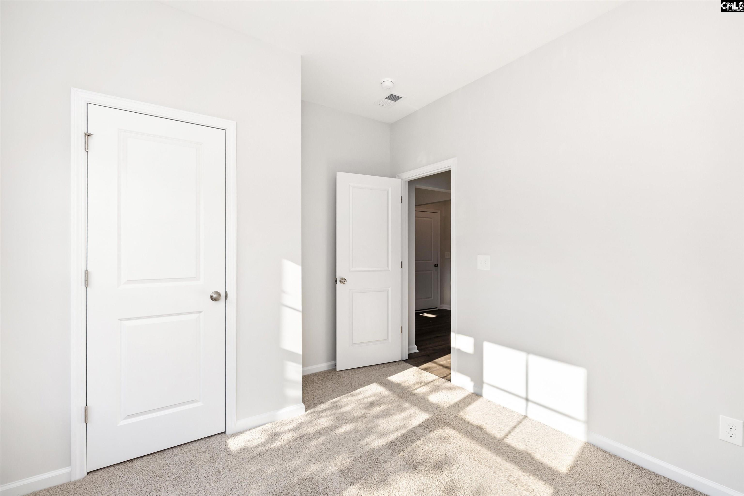 262 Boseman Road Irmo, SC 29063 - Photo 7 of 27