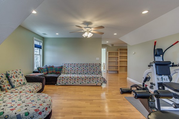 40 Coniston Road Boston, MA 02131 - Photo 25 of 30 Gallery Image 25