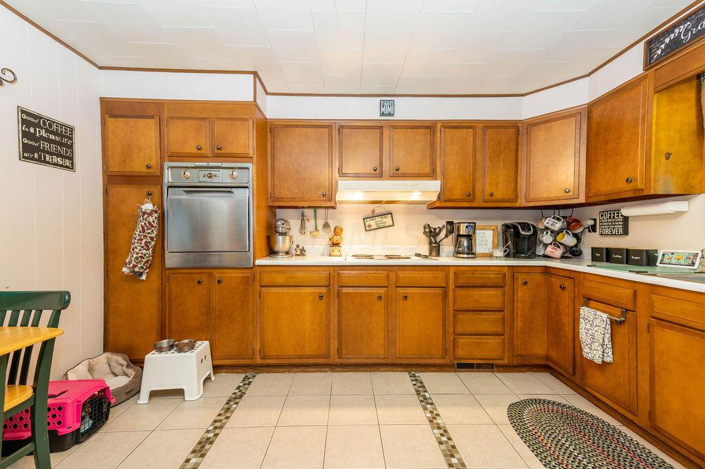 40 South Swain Avenue La Rue, OH 43332 - Photo 8 of 28 DSC_6088