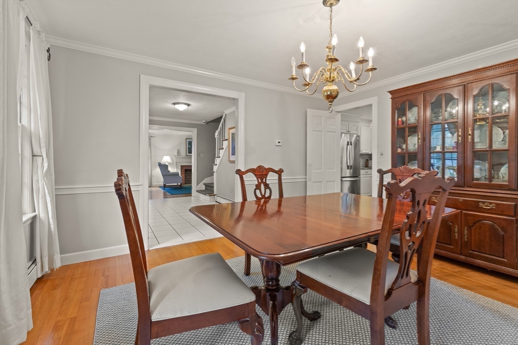 11 Wagon Road Westwood, MA 02090 - Photo 21 of 39 Gallery Image 21