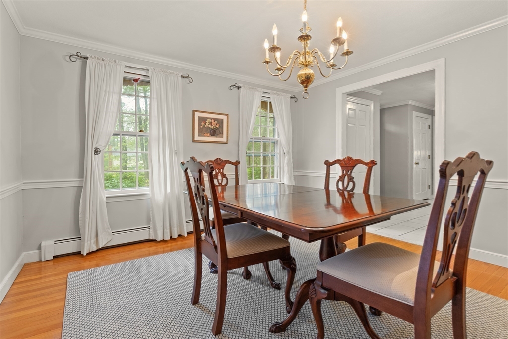 11 Wagon Road Westwood, MA 02090 - Photo 22 of 39 Gallery Image 22
